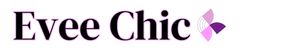 EveeChic