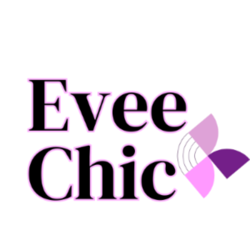 EveeChic