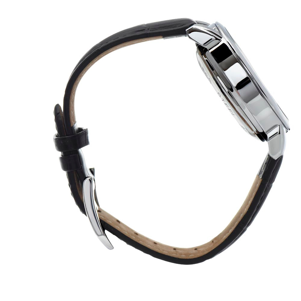 Dad's Special Openwork Watch - A Timeless Gift